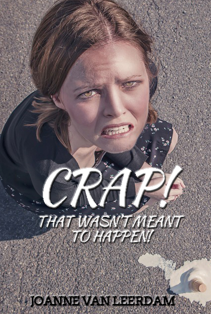 Slip Wrong Error Oops Accidental Slip Mistake