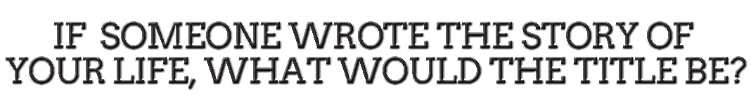 Slip Wrong Error Oops Accidental Slip Mistake