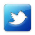 new-twitter-bird-square