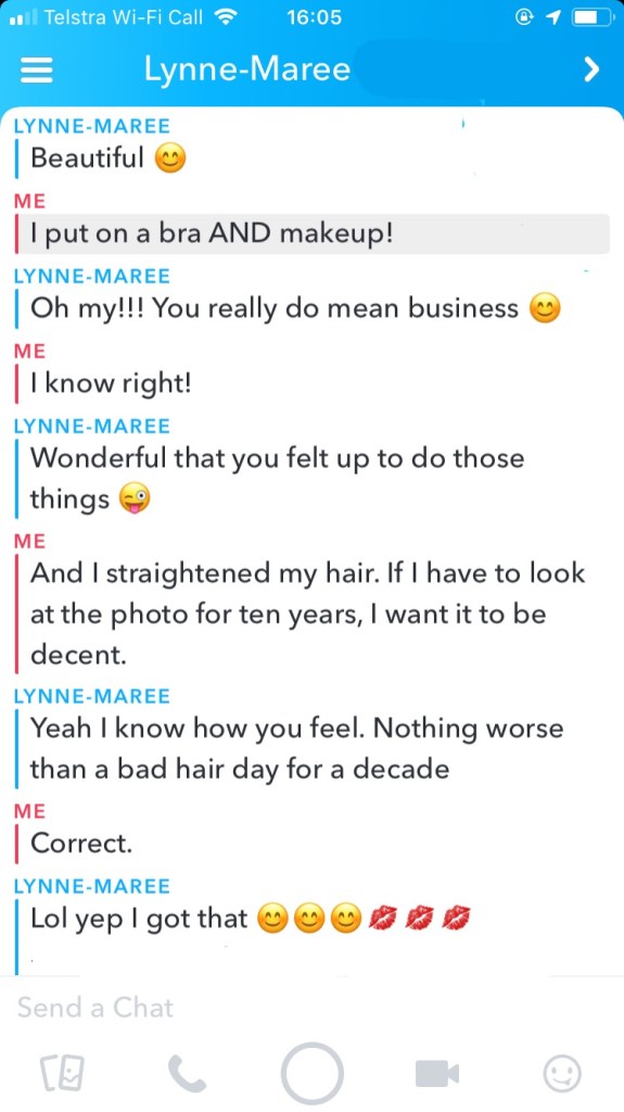 3DB4A849-CF34-49BD-88FB-7BAA2BB9CC7F