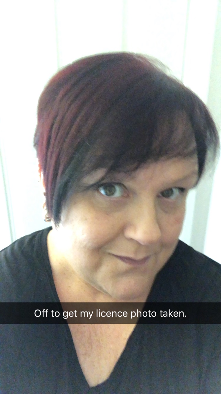 A0EFC9E1-B5BF-43A8-81C7-341A893C78D2