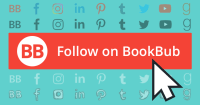 bookbub-follow-buttons-for-author-website