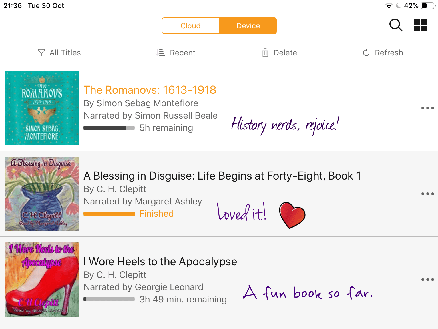 EDB4B529-24CE-467C-A681-50F541C5AF22