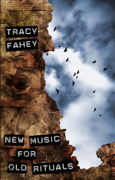 fahey New Music For Old Rituals